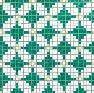 vitrexmosaici_gelsomino_2.jpg