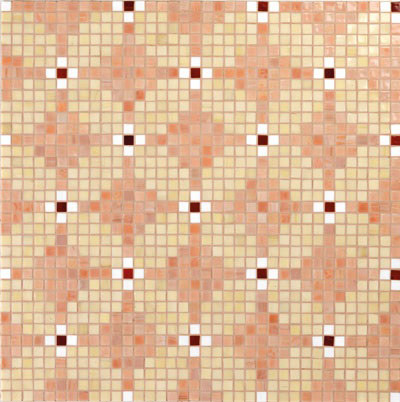 vitrexmosaici_gelsomino_3.jpg