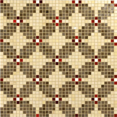 vitrexmosaici_gelsomino_4.jpg
