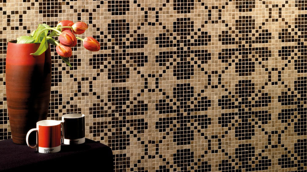 vitrexmosaici_genziana_1.jpg