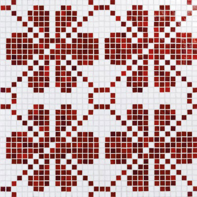 vitrexmosaici_genziana_2.jpg