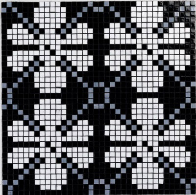 vitrexmosaici_genziana_3.jpg