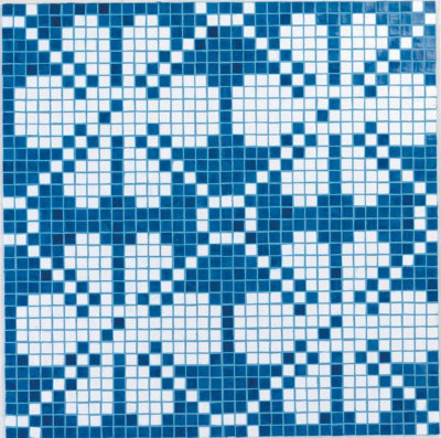 vitrexmosaici_genziana_4.jpg