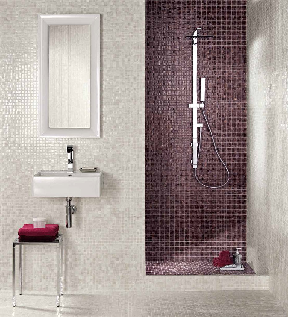 vitrexmosaici_goldbronze_2.jpg