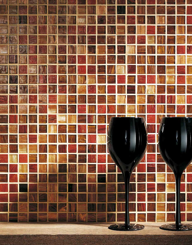 vitrexmosaici_goldbronze_3.jpg