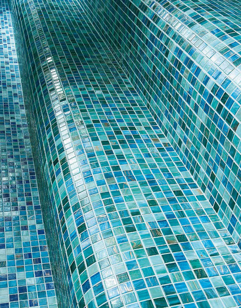 vitrexmosaici_goldbronze_6.jpg