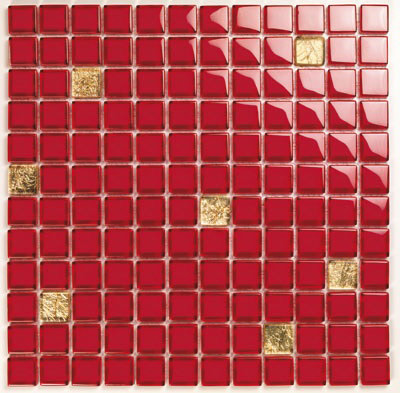 vitrexmosaici_imetallipreziosi_1.jpg