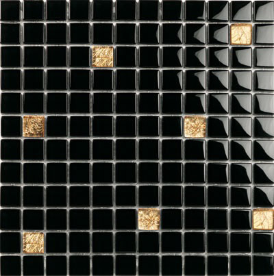 vitrexmosaici_imetallipreziosi_2.jpg
