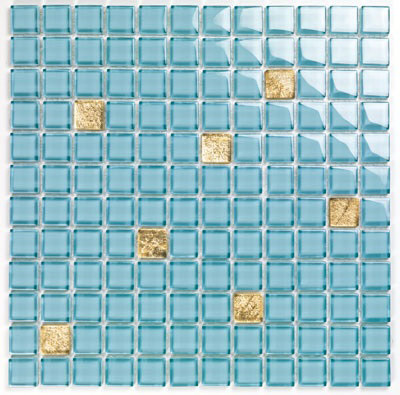 vitrexmosaici_imetallipreziosi_3.jpg