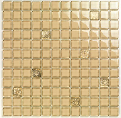 vitrexmosaici_imetallipreziosi_5.jpg
