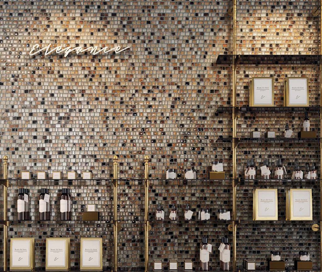 vitrexmosaici_ipreziosi_1.jpg