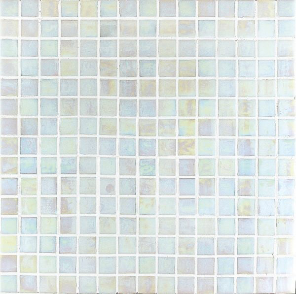 vitrexmosaici_madreperla_1.jpg