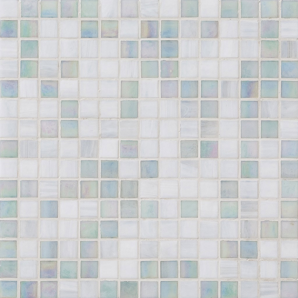 vitrexmosaici_madreperla_2.jpg