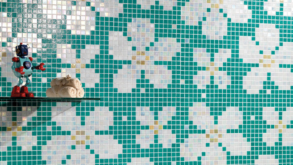vitrexmosaici_margherite_1.jpg