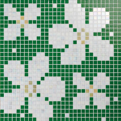 vitrexmosaici_margherite_2.jpg