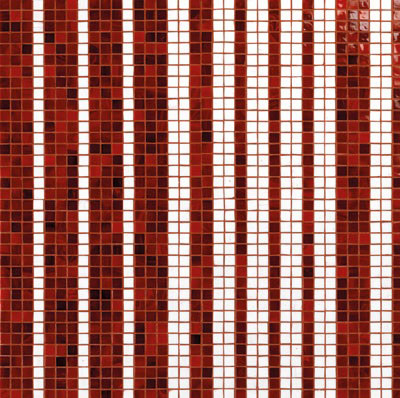 vitrexmosaici_millerighe_2.jpg
