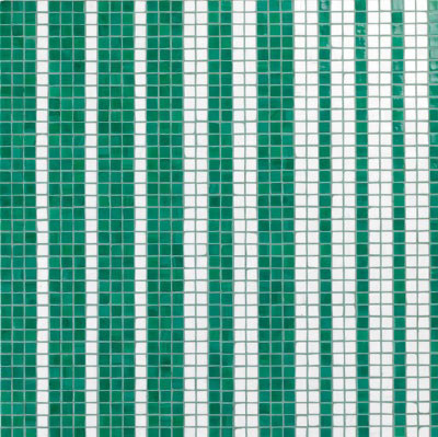 vitrexmosaici_millerighe_3.jpg
