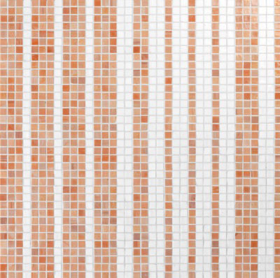 vitrexmosaici_millerighe_4.jpg