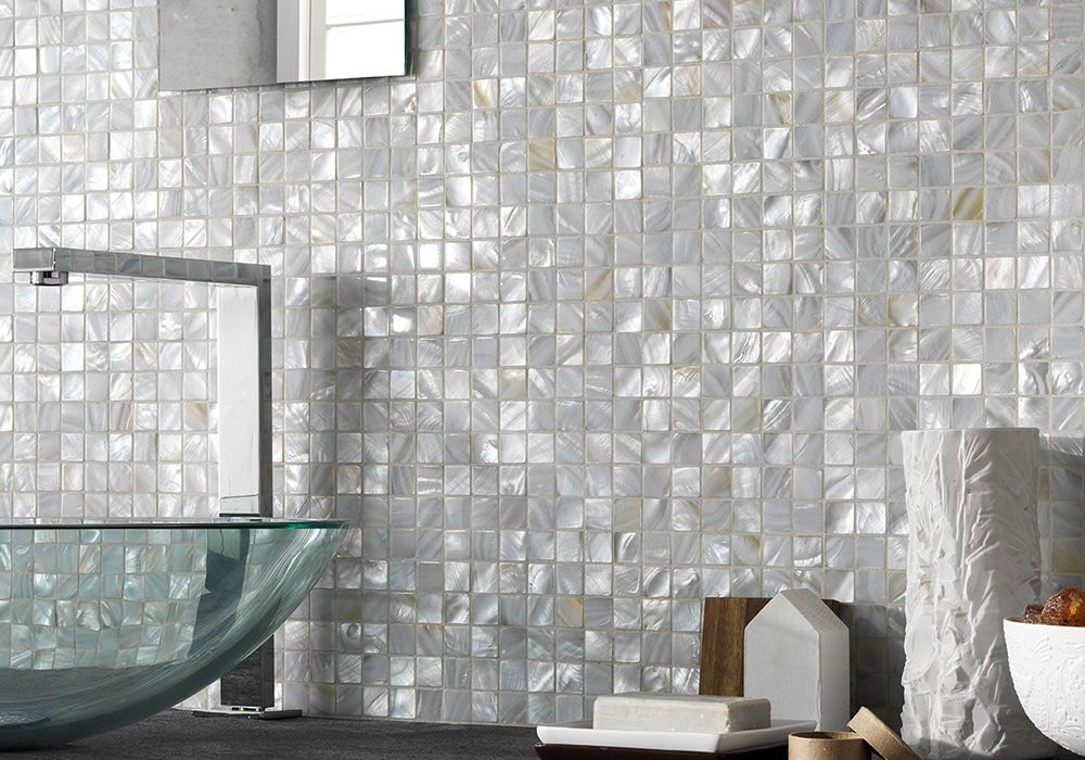 vitrexmosaici_perla_1.jpg