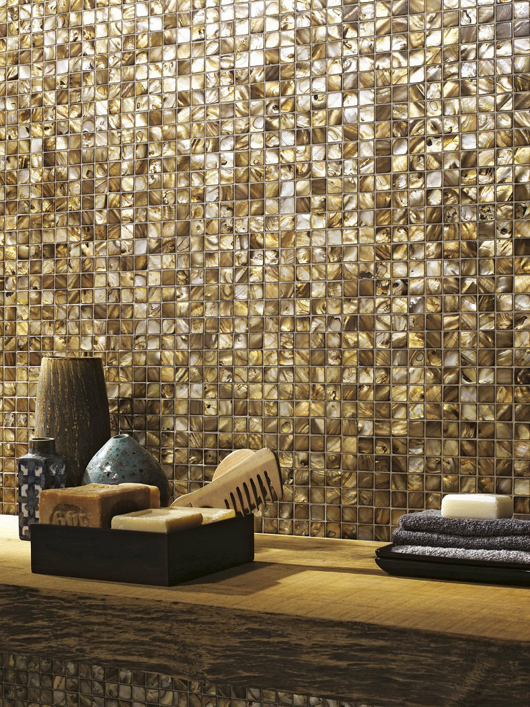 vitrexmosaici_perla_4.jpg