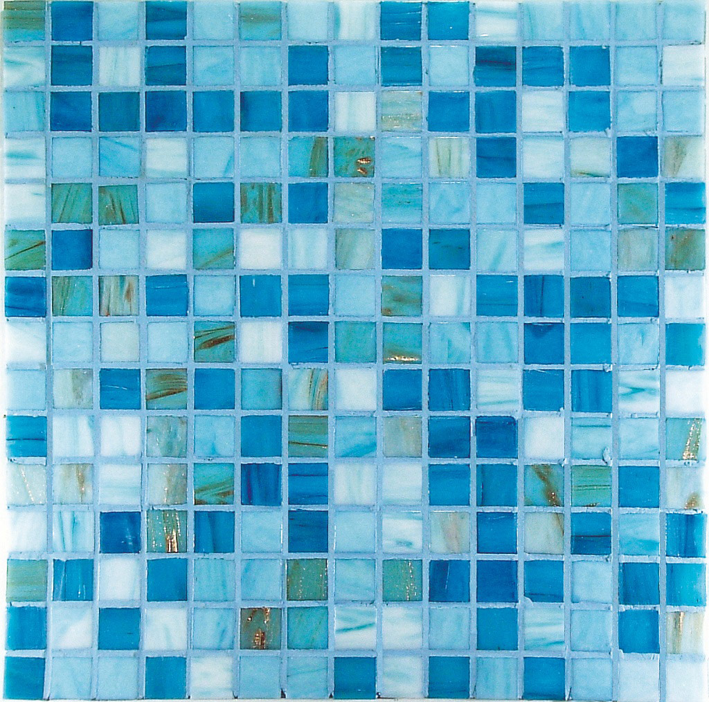 vitrexmosaici_projectplus_1.jpg