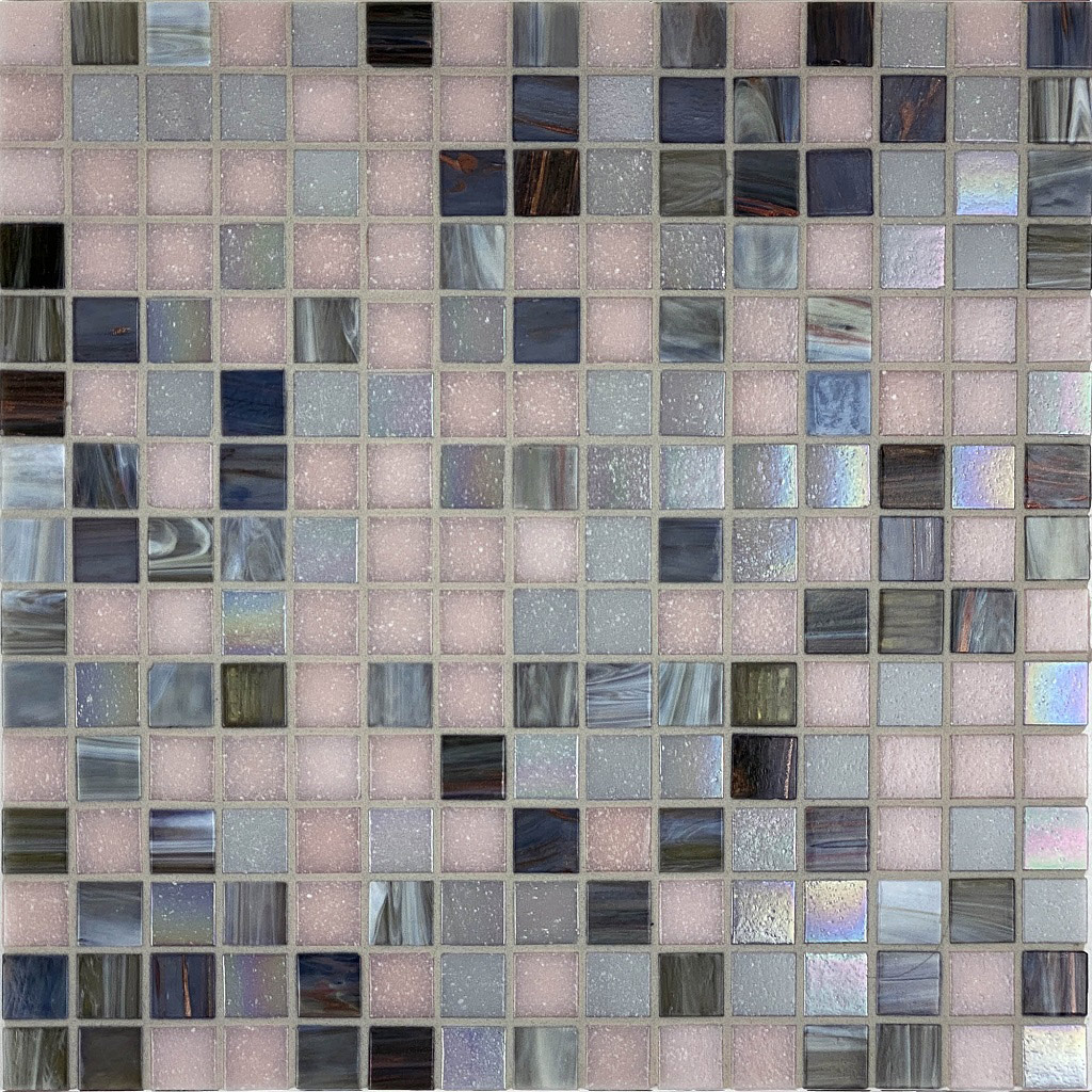 vitrexmosaici_projectplus_2.jpg