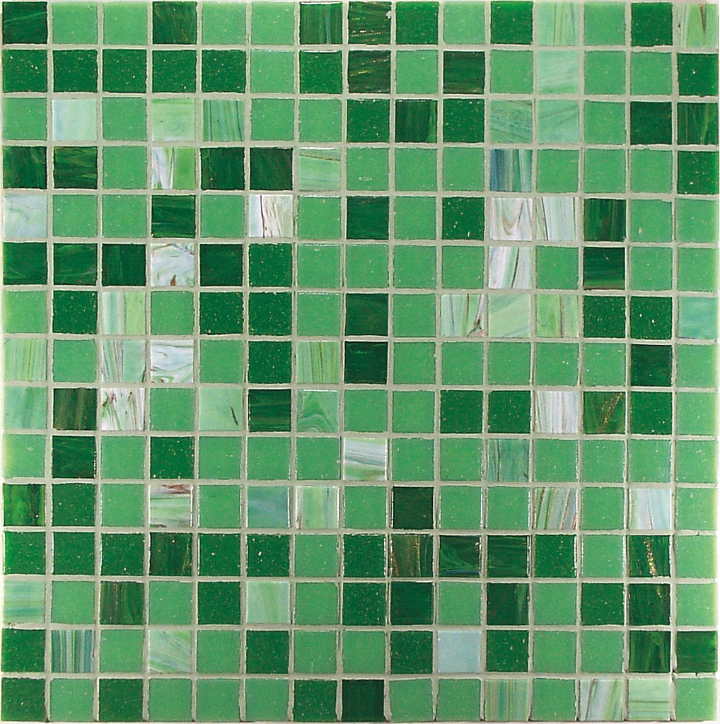 vitrexmosaici_projectplus_3.jpg