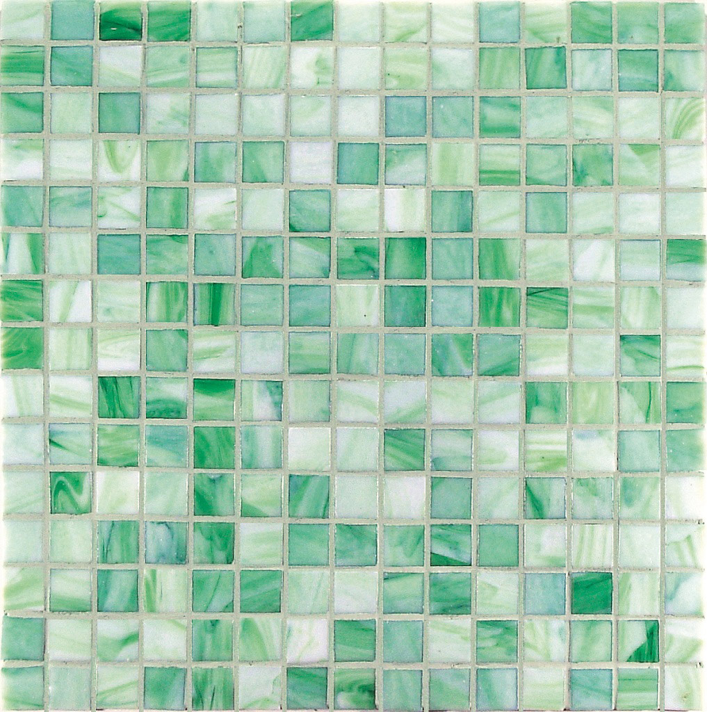 vitrexmosaici_projectplus_4.jpg