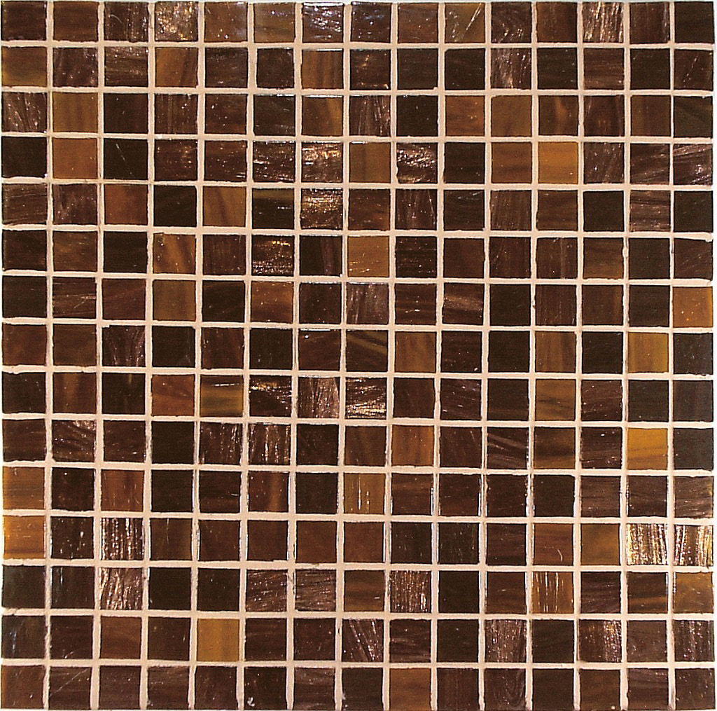 vitrexmosaici_projectplus_5.jpg