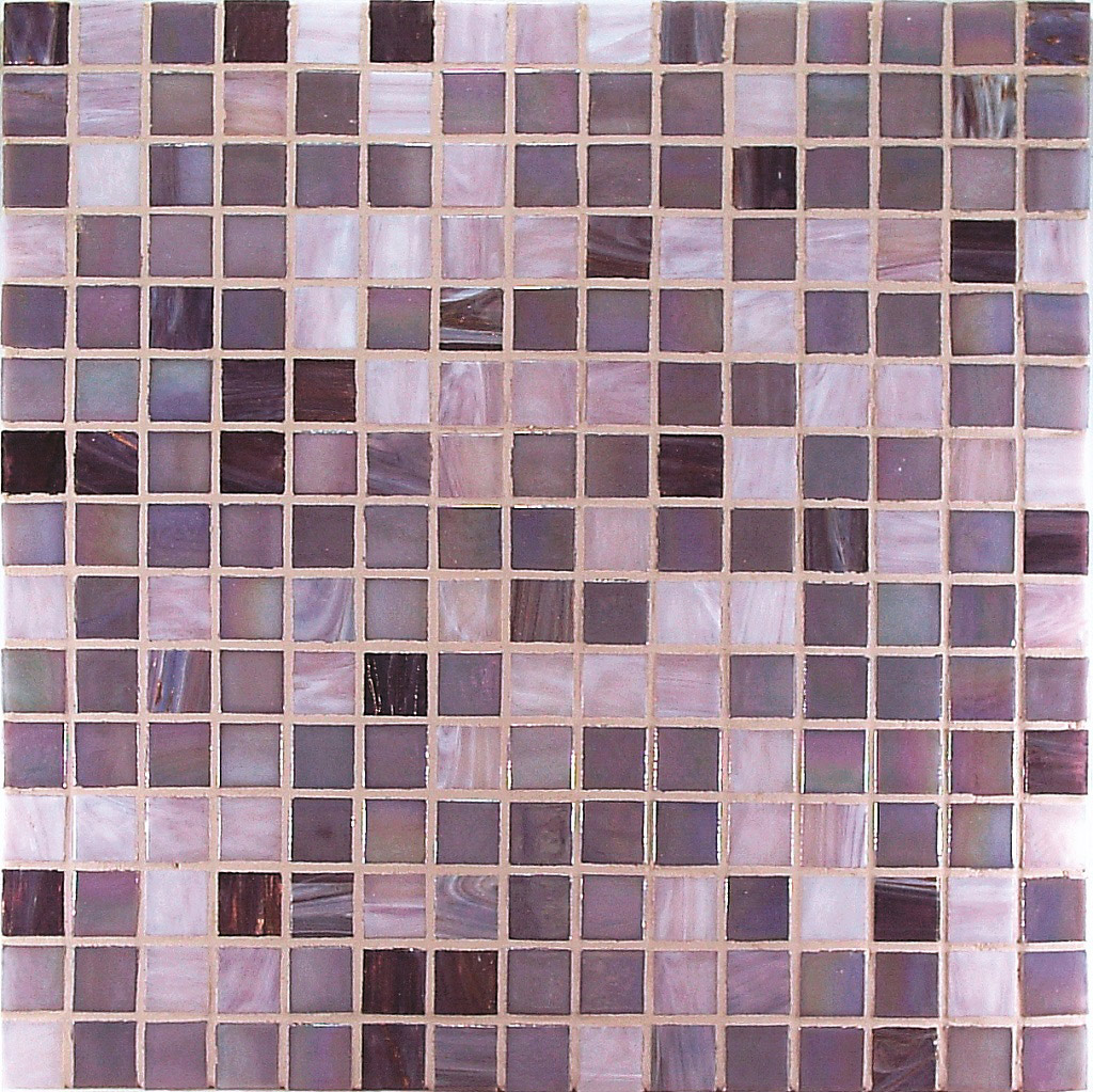 vitrexmosaici_projectplus_6.jpg