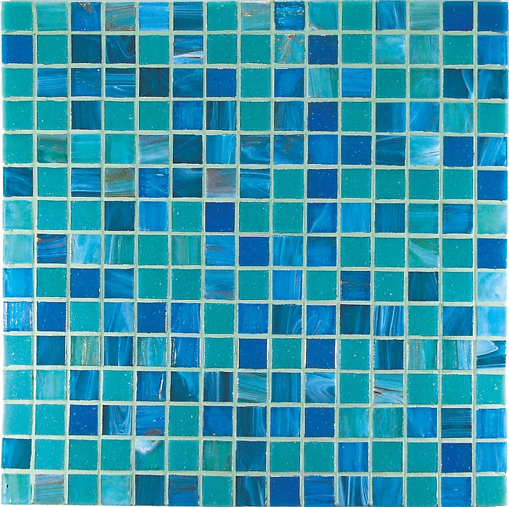 vitrexmosaici_projectplus_7.jpg