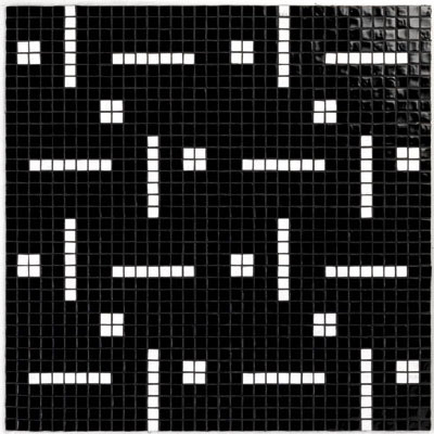 vitrexmosaici_puntolinea_2.jpg