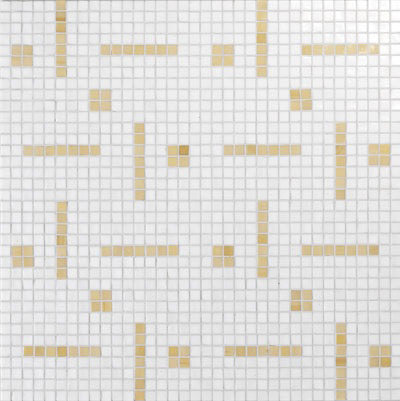 vitrexmosaici_puntolinea_3.jpg