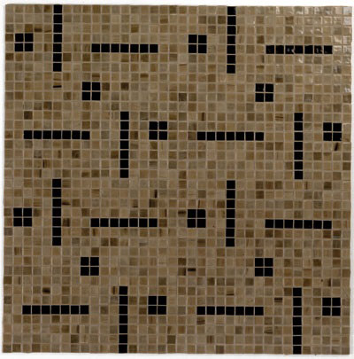 vitrexmosaici_puntolinea_4.jpg