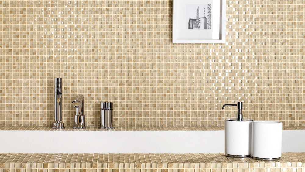 vitrexmosaici_purenatural_1.jpg