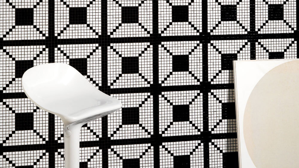 vitrexmosaici_quadro_1.jpg