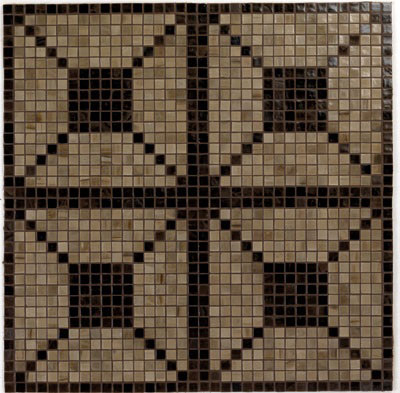 vitrexmosaici_quadro_2.jpg
