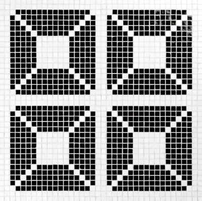 vitrexmosaici_quadro_3.jpg