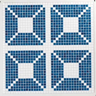 vitrexmosaici_quadro_4.jpg