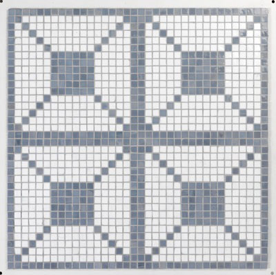vitrexmosaici_quadro_5.jpg