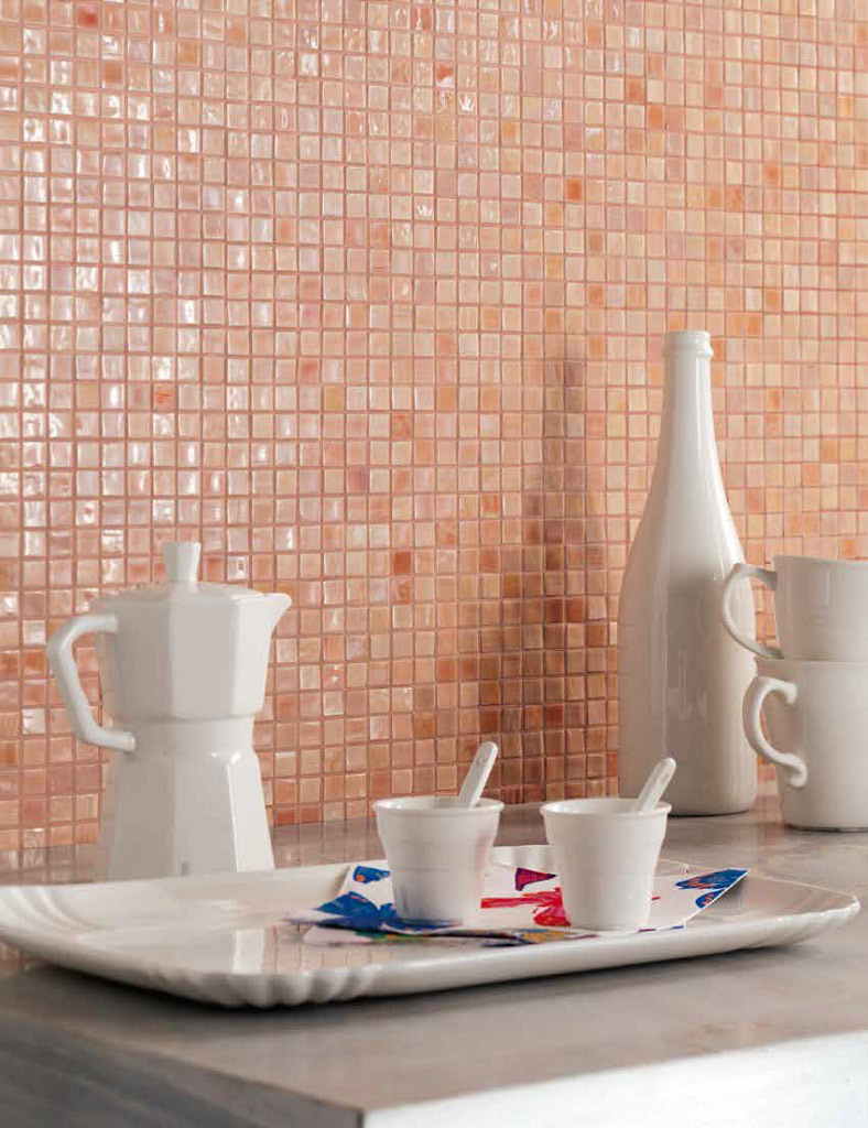 vitrexmosaici_ral_2.jpg