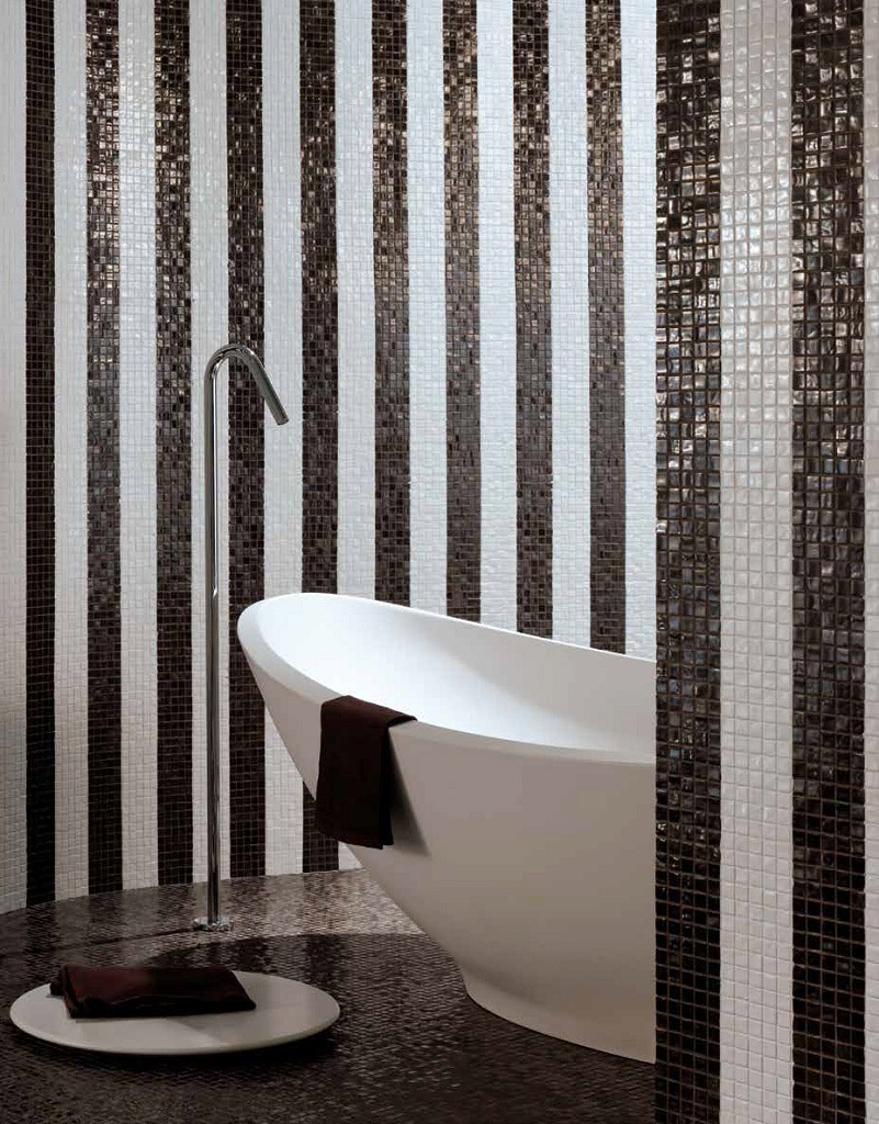 vitrexmosaici_ral_3.jpg