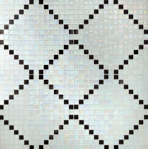 vitrexmosaici_rombo_1.jpg