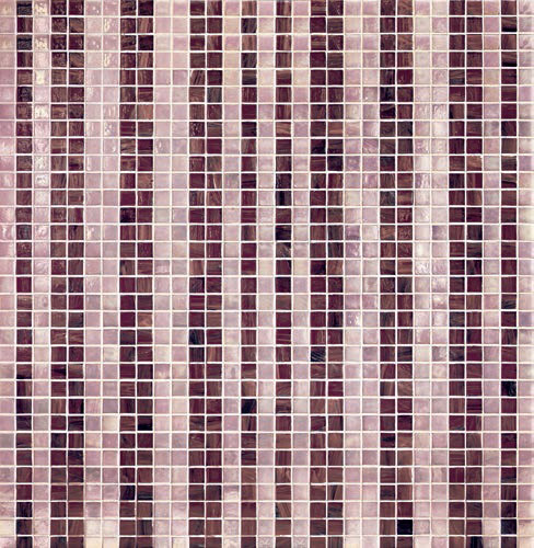 vitrexmosaici_rombo_2.jpg