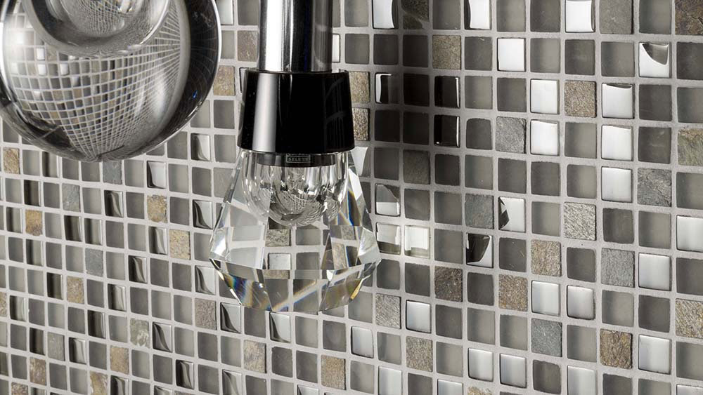 vitrexmosaici_slate_1.jpg