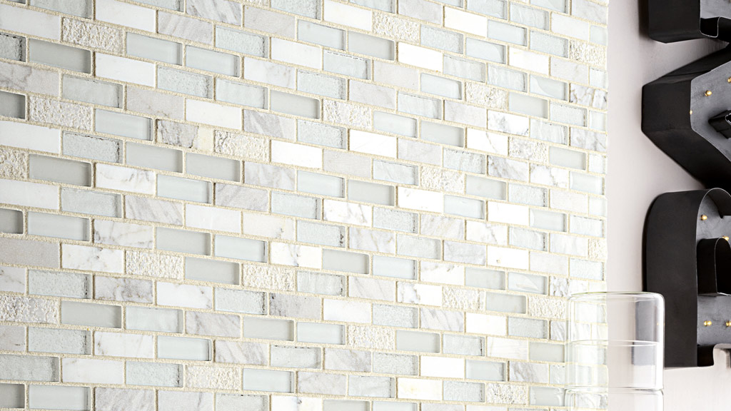 vitrexmosaici_superfici_2.jpg