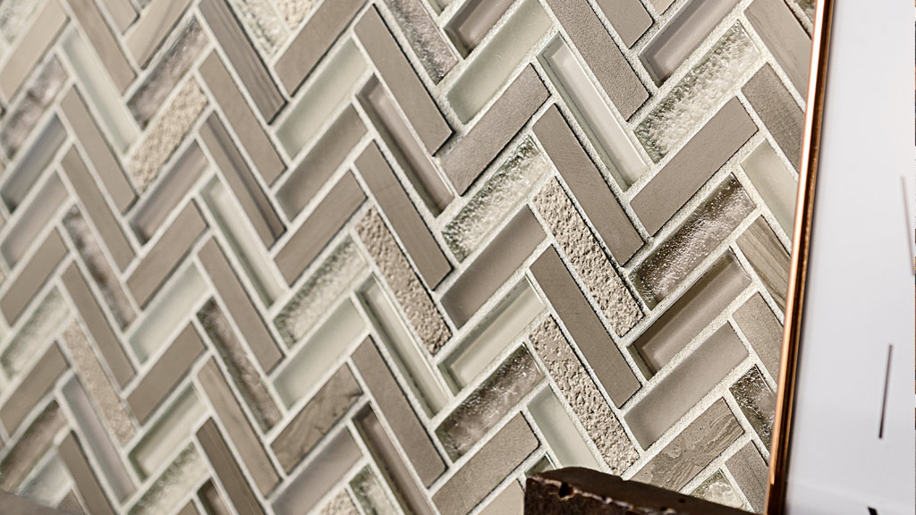 vitrexmosaici_superfici_4.jpg