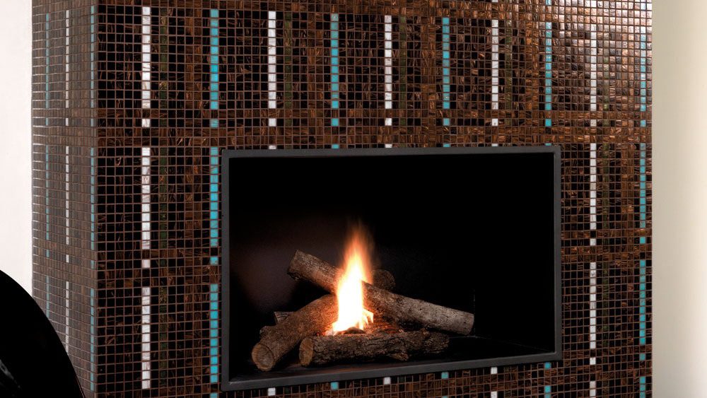 vitrexmosaici_tartan_1.jpg