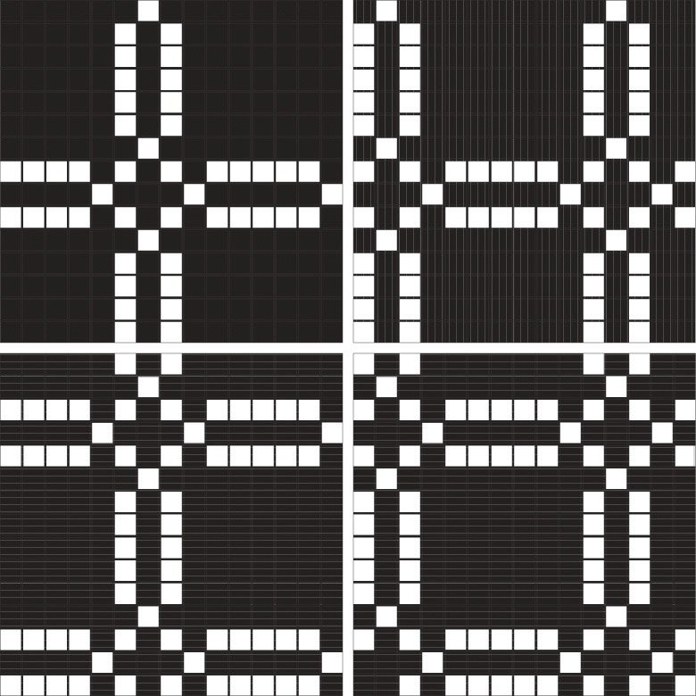 vitrexmosaici_trama_1.jpg