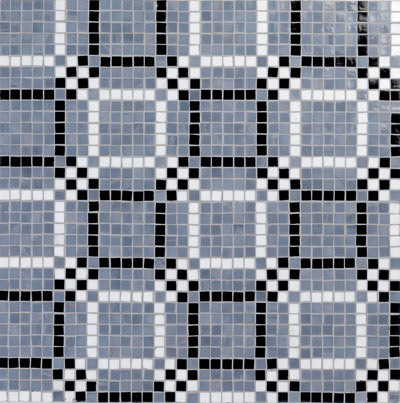 vitrexmosaici_trama_2.jpg